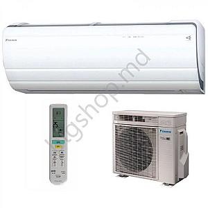 Aer conditionat Daikin FTXZ50N/RXZ50N