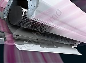 Aer conditionat Daikin FTXZ50N/RXZ50N