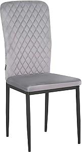 Scaun Xenos Simon Light Grey