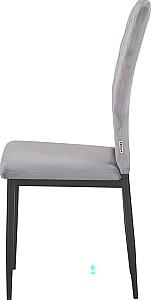 Scaun Xenos Simon Light Grey