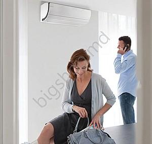 Aer conditionat Daikin FTXZ25N/RXZ25N