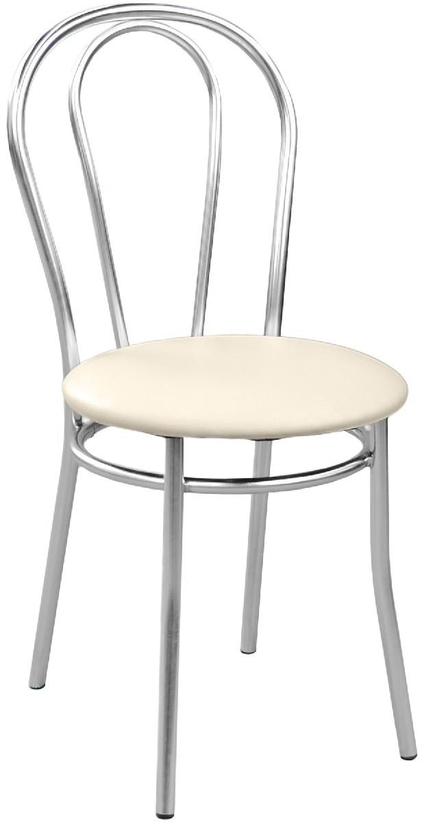 Scaun Nowy Styl TULIPAN V 18