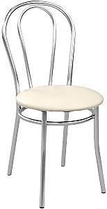 Scaun Nowy Styl TULIPAN V 18