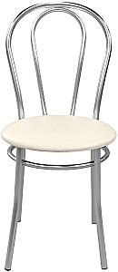 Scaun Nowy Styl TULIPAN V 18