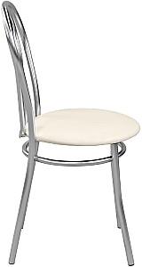 Scaun Nowy Styl TULIPAN V 18