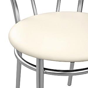 Scaun Nowy Styl TULIPAN V 18