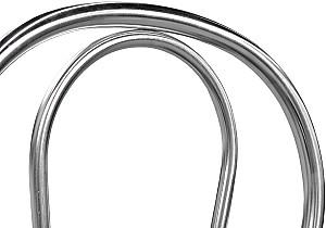 Scaun Nowy Styl TULIPAN V 18