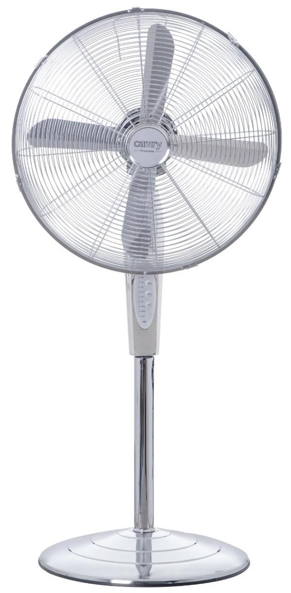 Ventilator Camry CR 7314