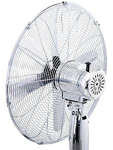 Ventilator Camry CR 7314