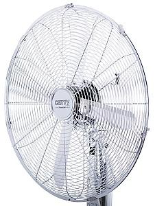 Ventilator Camry CR 7314