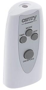 Ventilator Camry CR 7314
