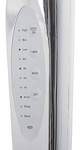 Ventilator Camry CR 7314