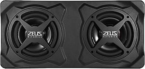 Difuzor auto subwoofer Hifonics ZRX220A