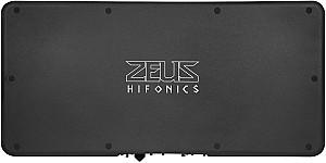 Difuzor auto subwoofer Hifonics ZRX220A