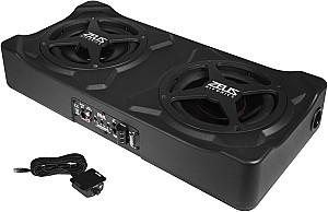 Difuzor auto subwoofer Hifonics ZRX220A