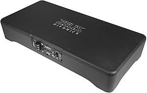 Difuzor auto subwoofer Hifonics ZRX220A