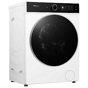 Masina de spalat Hisense WD5I1245BWRH