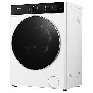 Masina de spalat Hisense WD5I1245BWRH