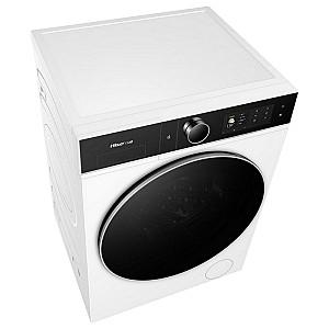 Masina de spalat Hisense WD5I1245BWRH