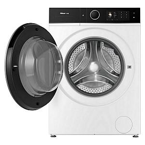 Masina de spalat Hisense WD5I1245BWRH