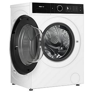 Masina de spalat Hisense WD5I1245BWRH