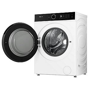 Masina de spalat Hisense WD5I1245BWRH