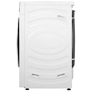 Masina de spalat Hisense WD5I1245BWRH