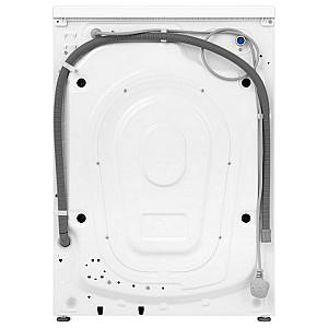 Masina de spalat Hisense WD5I1245BWRH