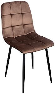 Scaun VLM Pixel Maro