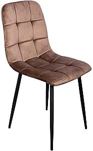 Scaun VLM Pixel Maro