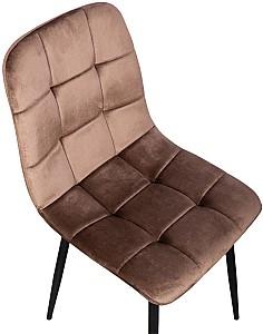 Scaun VLM Pixel Maro