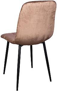 Scaun VLM Pixel Maro