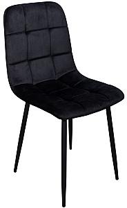 Scaun VLM Pixel Negru