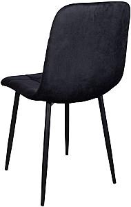 Scaun VLM Pixel Negru