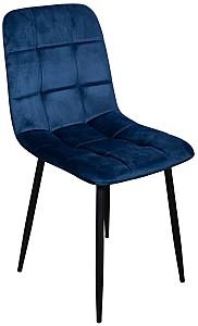 Scaun VLM Pixel Albastru