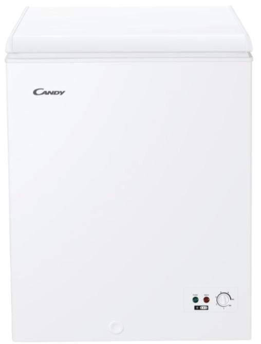 Lada frigorifica CANDY CCHH 145E