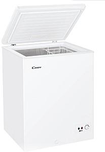Lada frigorifica CANDY CCHH 145E