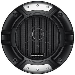 Boxa auto Renegade RX52