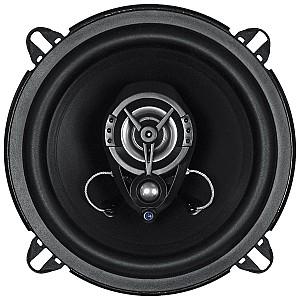 Boxa auto Renegade RX52