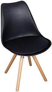 Scaun VLM Sunset Negru