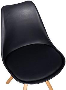 Scaun VLM Sunset Negru