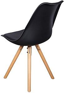 Scaun VLM Sunset Negru