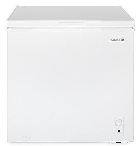 Lada frigorifica NobelTek NCF-199