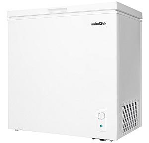 Lada frigorifica NobelTek NCF-199