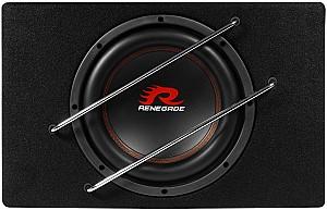 Difuzor auto subwoofer Renegade RXV1000A