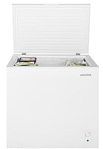 Lada frigorifica NobelTek NCF-199