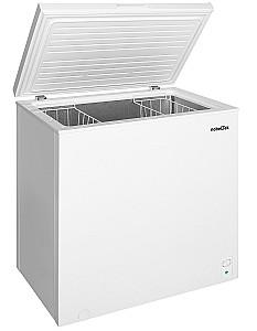 Lada frigorifica NobelTek NCF-199