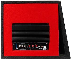 Difuzor auto subwoofer Renegade RXV1000A