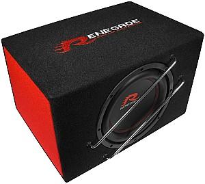 Difuzor auto subwoofer Renegade RXV1000A