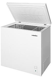 Lada frigorifica NobelTek NCF-199